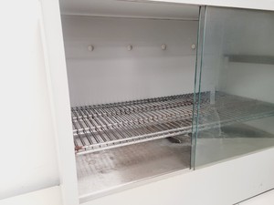 Thumbnail image of Nickel Electro Ltd Drying oven DC 125