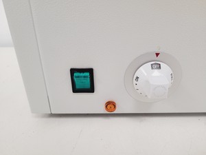 Thumbnail image of Nickel Electro Ltd Drying oven DC 125