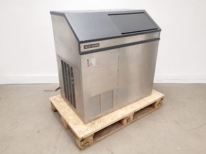 Image of Scotsman AF20 Ice machine 