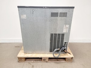 Thumbnail image of Scotsman AF20 Ice machine 
