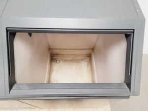 Thumbnail image of Scotsman AF20 Ice machine 