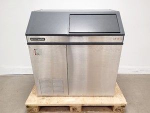 Thumbnail image of Scotsman AF20 Ice machine 