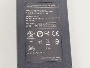 Thumbnail image of IKA C1 Compact Calorimeter w/ RC 2 B S000 Recirculating Chiller Lab