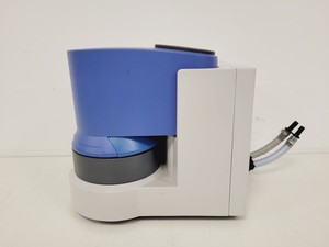 Thumbnail image of IKA C1 Compact Calorimeter w/ RC 2 B S000 Recirculating Chiller Lab