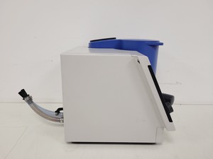 Thumbnail image of IKA C1 Compact Calorimeter w/ RC 2 B S000 Recirculating Chiller Lab