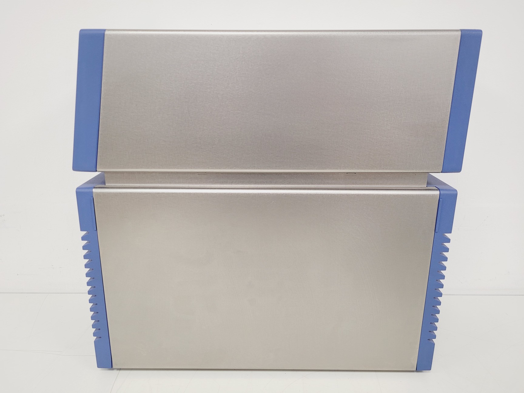 Image of IKA C1 Compact Calorimeter w/ RC 2 B S000 Recirculating Chiller Lab