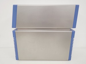 Thumbnail image of IKA C1 Compact Calorimeter w/ RC 2 B S000 Recirculating Chiller Lab