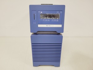 Thumbnail image of IKA C1 Compact Calorimeter w/ RC 2 B S000 Recirculating Chiller Lab