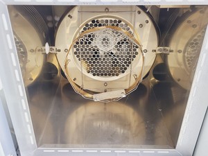 Thumbnail image of ThermoQuest TRACE 2000 Series GC with Autosampler Model K02432720000000