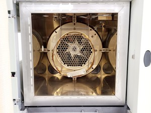 Thumbnail image of ThermoQuest TRACE 2000 Series GC with Autosampler Model K02432720000000