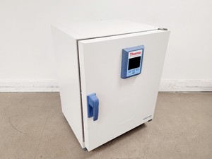 Image of Thermo Scientific Heratherm OMH100 Oven