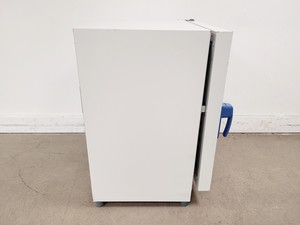 Thumbnail image of Thermo Scientific Heratherm OMH100 Oven