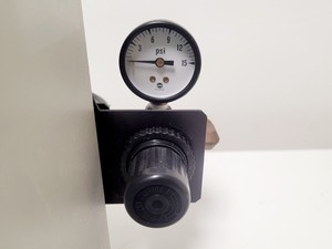 Thumbnail image of Perkin Elmer Diamond DSC Calorimeter w/ TAGS & Intracooler 1P System