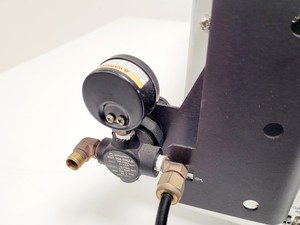 Thumbnail image of Perkin Elmer Diamond DSC Calorimeter w/ TAGS & Intracooler 1P System