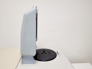 Thumbnail image of Perkin Elmer Diamond DSC Calorimeter w/ TAGS & Intracooler 1P System