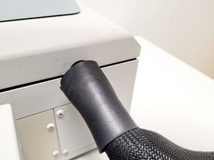 Thumbnail image of Perkin Elmer Diamond DSC Calorimeter w/ TAGS & Intracooler 1P System