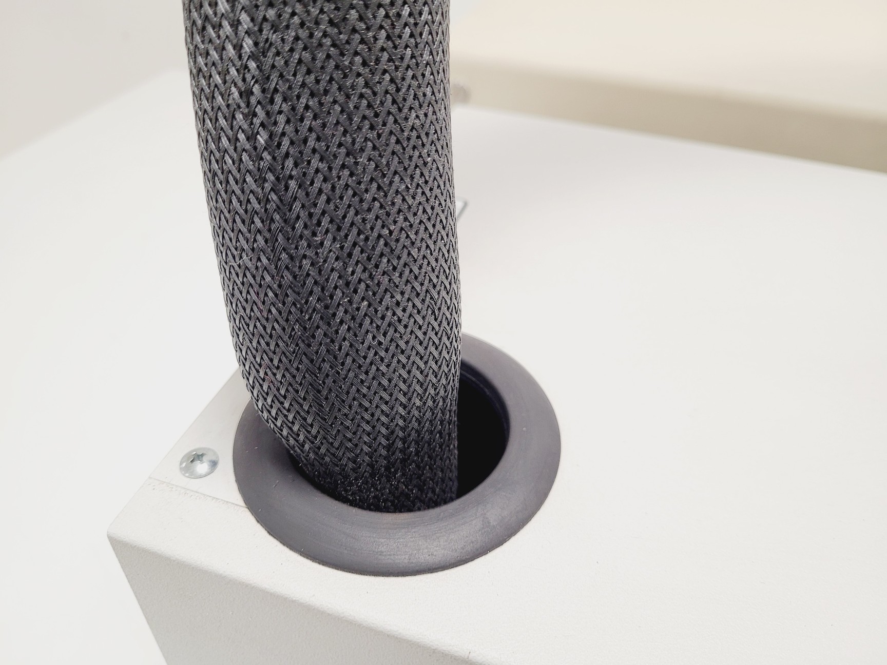 Image of Perkin Elmer Diamond DSC Calorimeter w/ TAGS & Intracooler 1P System