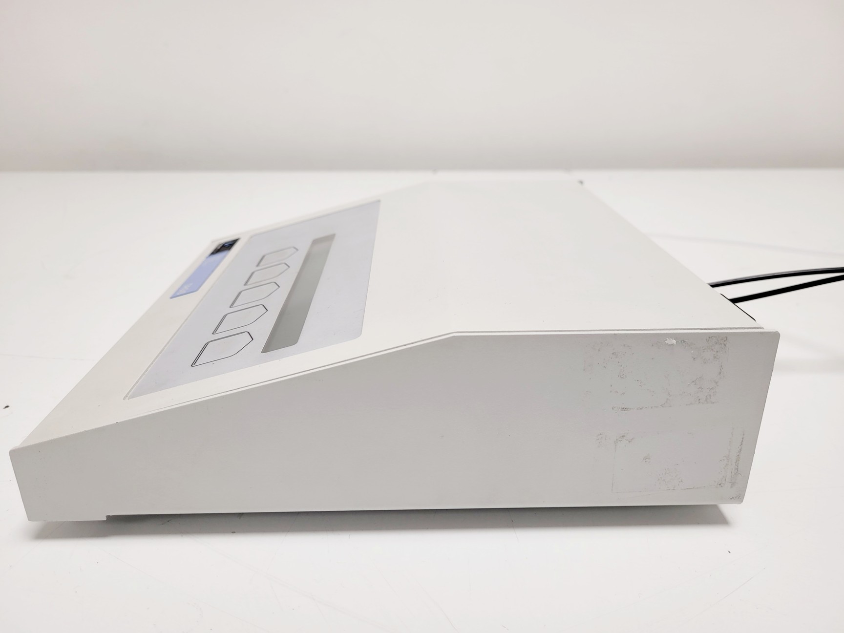 Image of Perkin Elmer Diamond DSC Calorimeter w/ TAGS & Intracooler 1P System