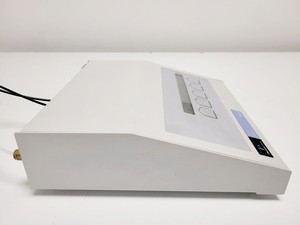 Thumbnail image of Perkin Elmer Diamond DSC Calorimeter w/ TAGS & Intracooler 1P System