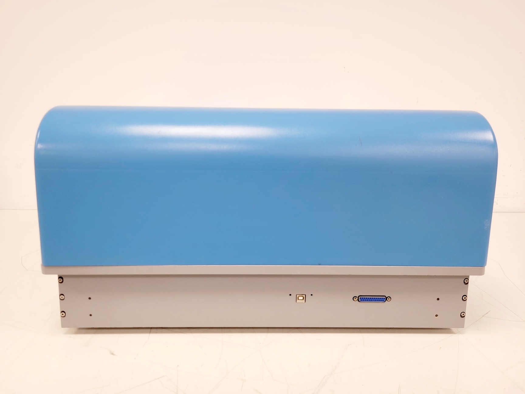 Image of Gilden Photonics FluoroSENS Fluorimeter