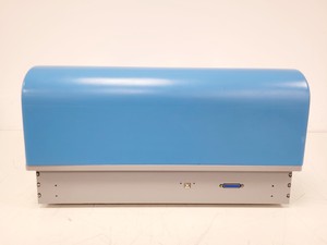 Thumbnail image of Gilden Photonics FluoroSENS Fluorimeter