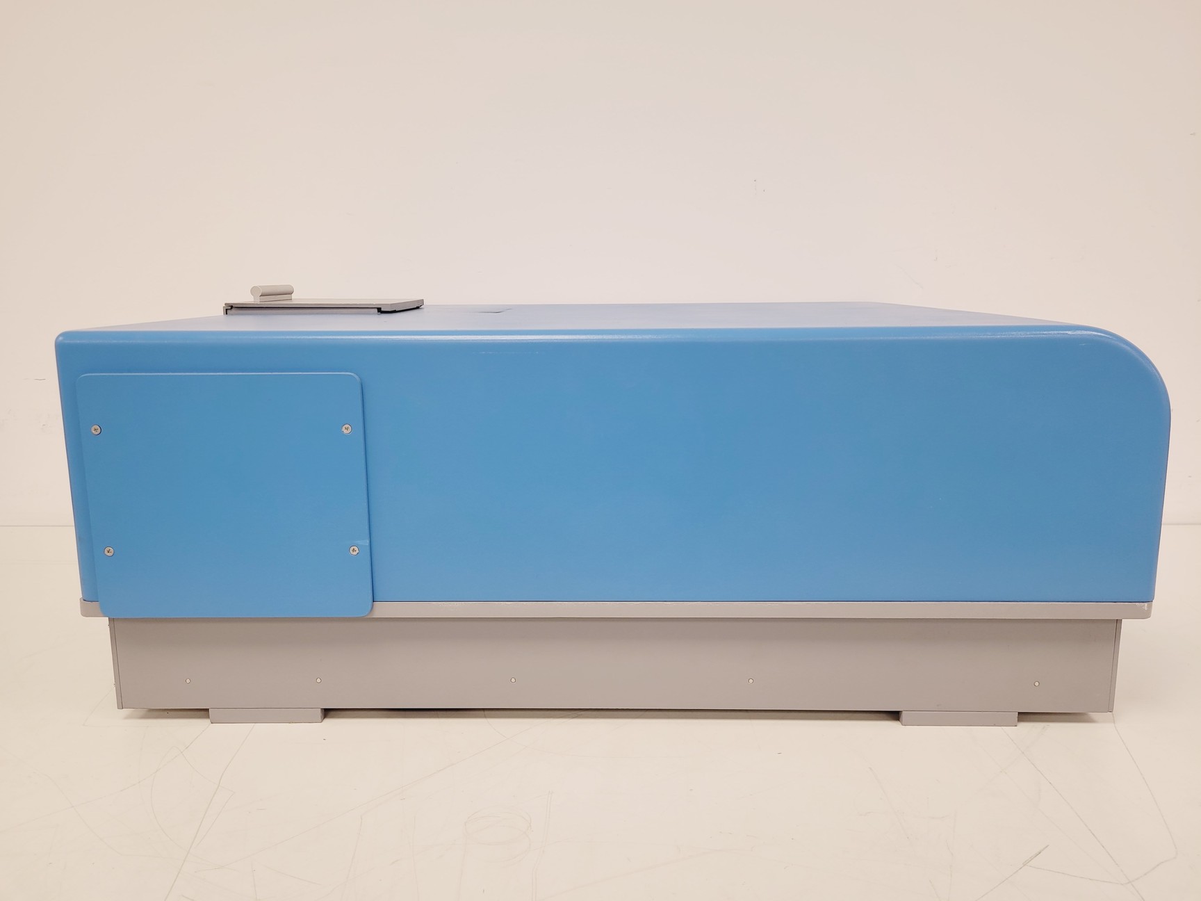 Image of Gilden Photonics FluoroSENS Fluorimeter