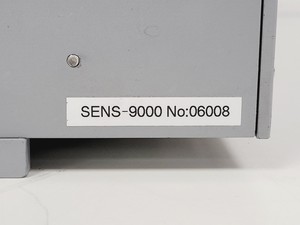 Thumbnail image of Gilden Photonics FluoroSENS Fluorimeter