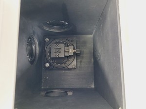 Thumbnail image of Gilden Photonics FluoroSENS Fluorimeter