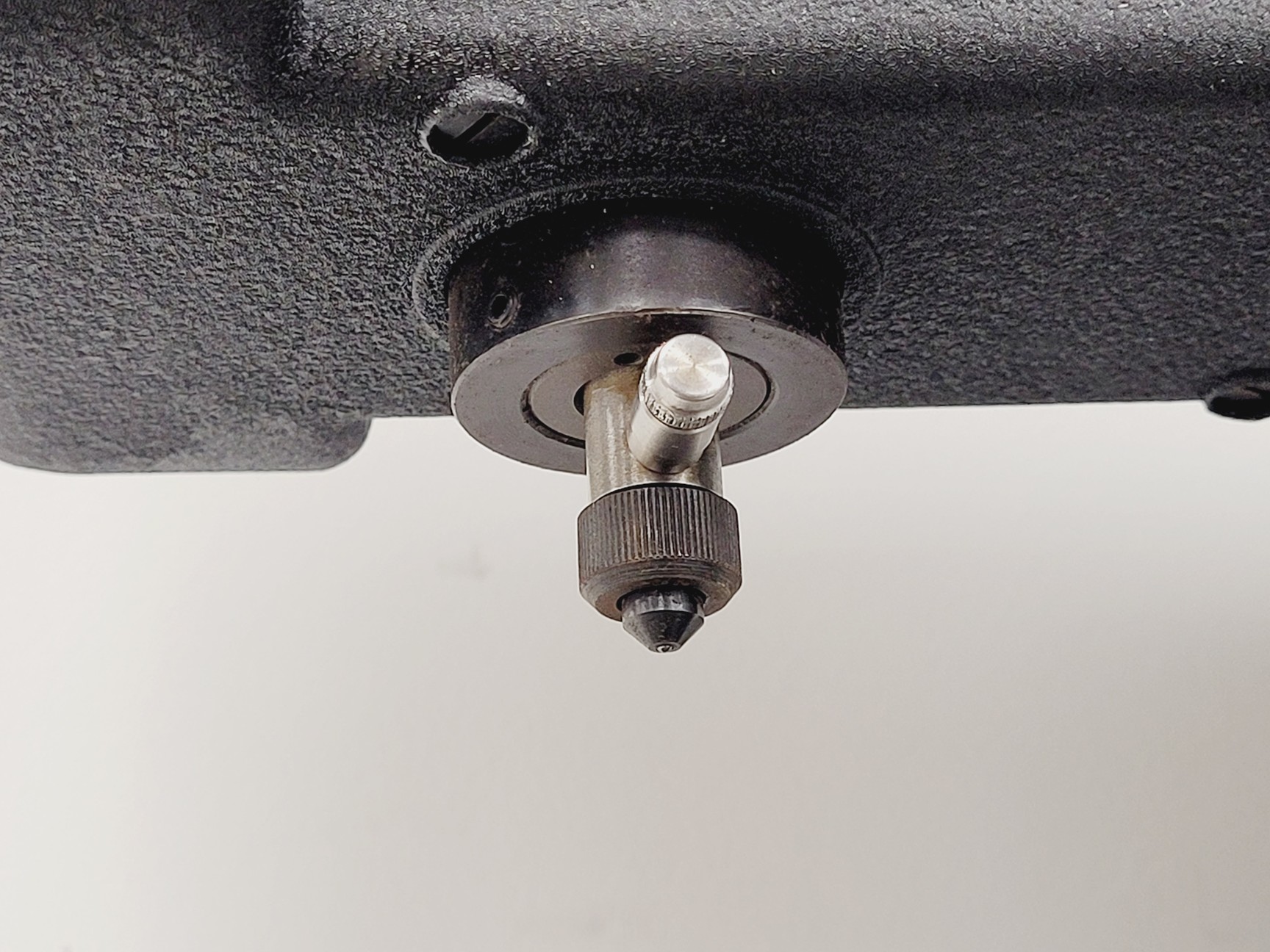 Image of Rockwell Hardness Tester 3 JR PG