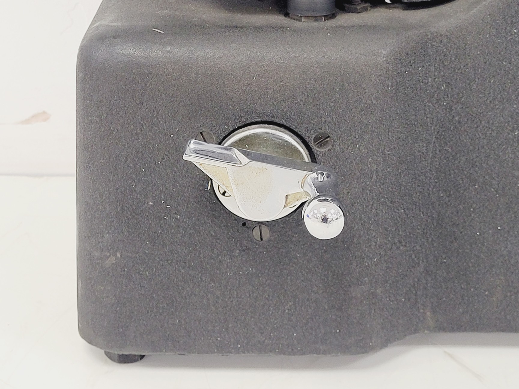 Image of Rockwell Hardness Tester 3 JR PG