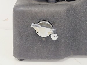 Thumbnail image of Rockwell Hardness Tester 3 JR PG