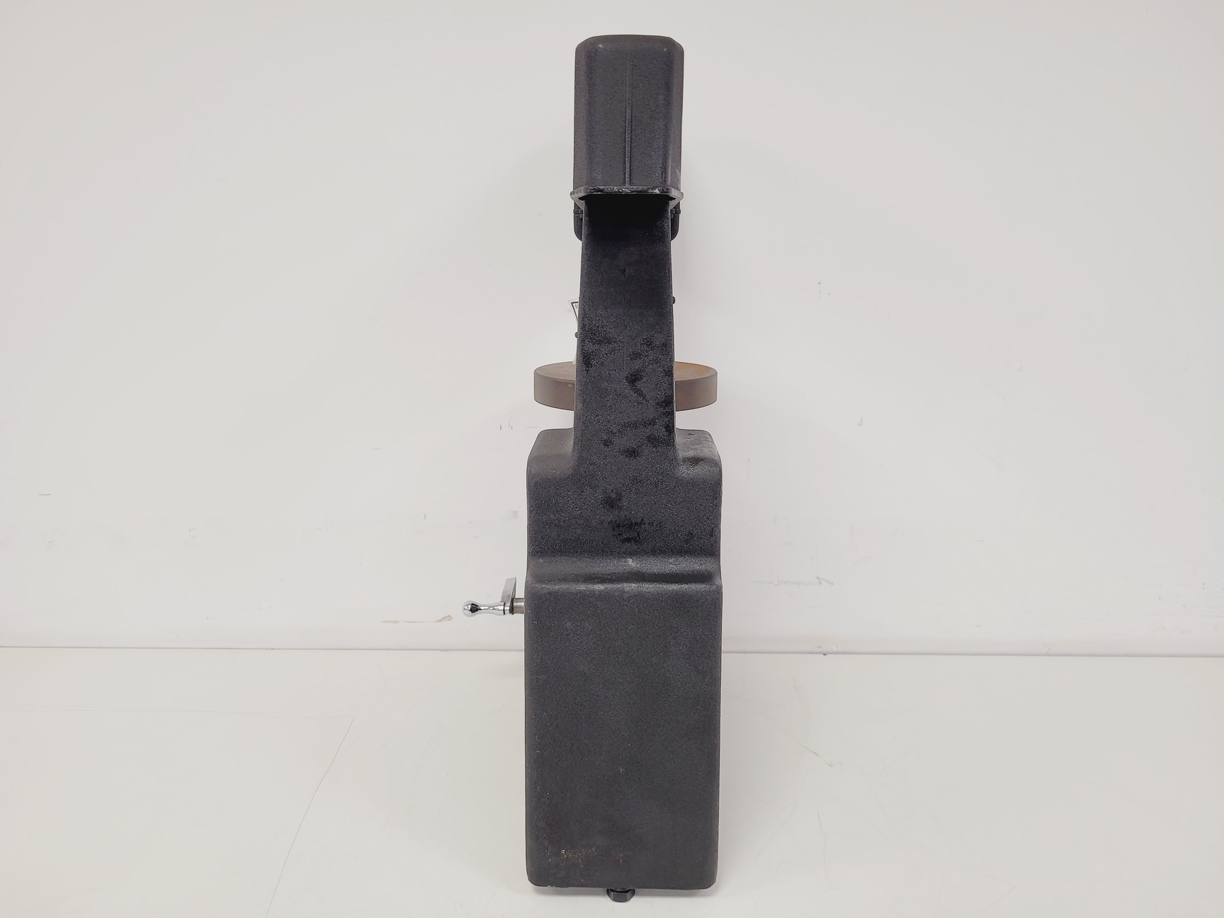 Image of Rockwell Hardness Tester 3 JR PG