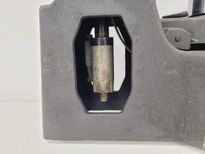 Thumbnail image of Rockwell Hardness Tester 3 JR PG