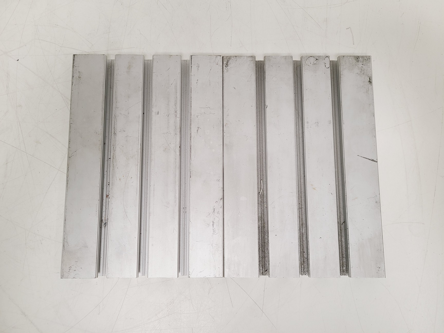 Image of Pryor Marking Technology Marktronic Multidot 3000