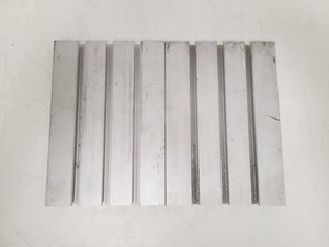 Thumbnail image of Pryor Marking Technology Marktronic Multidot 3000