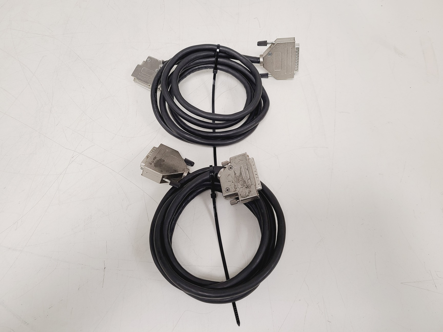 Image of Pryor Marking Technology Marktronic Multidot 3000