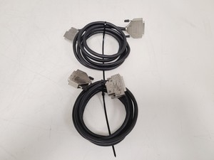 Thumbnail image of Pryor Marking Technology Marktronic Multidot 3000