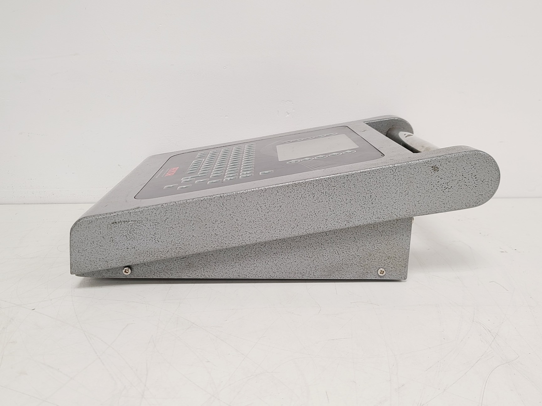 Image of Pryor Marking Technology Marktronic Multidot 3000