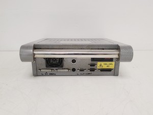 Thumbnail image of Pryor Marking Technology Marktronic Multidot 3000