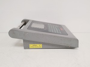 Thumbnail image of Pryor Marking Technology Marktronic Multidot 3000