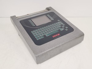 Thumbnail image of Pryor Marking Technology Marktronic Multidot 3000