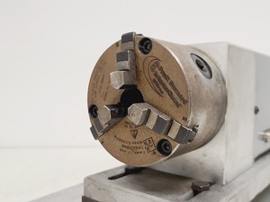 Thumbnail image of Pryor Marking Technology Marktronic Multidot 3000