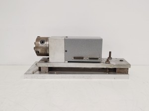 Thumbnail image of Pryor Marking Technology Marktronic Multidot 3000