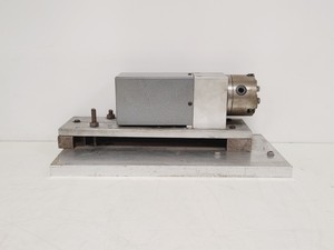 Thumbnail image of Pryor Marking Technology Marktronic Multidot 3000