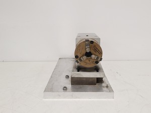 Thumbnail image of Pryor Marking Technology Marktronic Multidot 3000