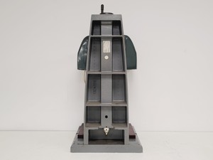 Thumbnail image of Pryor Marking Technology Marktronic Multidot 3000