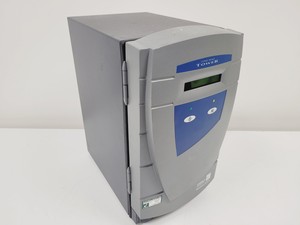 Thumbnail image of Visible Genetics Long-Read Tower DNA Sequencer