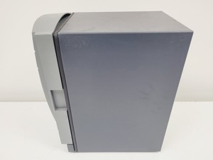 Thumbnail image of Visible Genetics Long-Read Tower DNA Sequencer