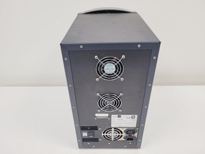 Thumbnail image of Visible Genetics Long-Read Tower DNA Sequencer