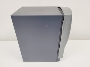 Thumbnail image of Visible Genetics Long-Read Tower DNA Sequencer